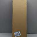 HRB171N6ASE Refrigerator Section Long Door Bin Compatible with Hisense