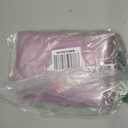 Vermiels 30 Pack Kitchen Dishcloths, Super Absorbent Coral Fleece Cleaning Cloths, Dish Cloths, Multipurpose Reusable Washcloths, Fast Drying Dish Rags for Clean Table, Glass 7 x 9 Inch (Multicolor)