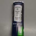 everydrop by Whirlpool Ice and Water Refrigerator Filter 4, EDR4RXD1, Single-Pack