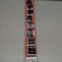 10 x TONYMOLY Tako Pore Blackhead Remover Scrub Stick Charcoal & Dead Sea Salt Exfoliator for Blackheads, Whiteheads, Pore Cleansing & Oil Control, 0.8 oz