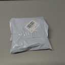 Softball Bubble Wands Party Supplies Bubble Wands Bulk Softball Party Decorations Sports Themed Mini Prizes Birthday Party Supplies