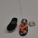 Zeroxposur outdoor Footwear Kids Size 12/13