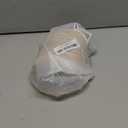 KeaBabies Pregnancy Belly Bands for Pregnant Women - 1-Pack, Soft & Breathable Maternity Belly Support Band, Easy Adjustable Maternity Belt for Back, Pelvic Support, Comfortable (Classic Ivory, XL)