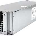 H360EGM-00 360W Power Supply Compatible with Dell Optiplex 3050 7050 7060 3050MT 7050MT 7060MT Vostro 3668 3669, D360E001L L360EGM-00 8HKG7