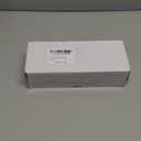 100pcs White NFC Cards Rewritable NTAG215 Blank NFC Tags Programmable PVC CardsSmart Card 504 Bytes Memory