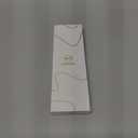 MOFREE Beaded Bracelet Compatible with Apple Watch Band 38mm/40mm/41mm/42mm, Fashion Elastic Stretch Women Bands for iWatch Series 11/10/9/8/7/SE/6/5/4/3/2/1 iPhone Watch Strap Bands Rose Gold