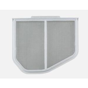 W10120998 Dryer Lint Filter Replacement for Whirlpool, Kenmore, Maytag, Roper, Sears, Admiral, Inglis Dryers, Heavy Duty Lint Screen Trap, 100% Compatible, Longer Lasting & More Durable than Original