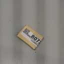 Mini GPS Tracker for Vehicles: Tracker Device for Vehicles No Subscription No Monthly Fee Car Tracker Device Hidden Magnetic RealTime Tracking for Cars Kids Dogs (GF11M8)