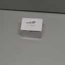 799582 Ignition Coil 84005272 Magneto Armature for BS 08P502 09P602 09P702 Lawn Mowers Engine With Spark Plug, Replaces for 593872 798534