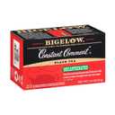 Bigelow, Constant Comment Tea (Decaffeinated), 20 Count