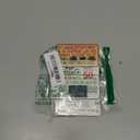 Original Memory Stick pro Duo 16GB (Mark2) PSP1000 2000 3000