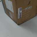 NEWBULIG Ice Makers Countertop with Handle, Portable Ice Machine, 9 Bullet Ice Cubes in 6 Mins, 26lbs in 24Hrs, Auto-Cleaning, with Basket and Scoop, for Home, Kitchen, RV, Camping, Green (12.5"*11.6"*8.8")