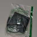 Belkin Apple Watch Charger - Fast Wireless Charging Pad - Travel Charger with Nightstand Mode W/USB-C Cable Included for Apple Watch (Compatible with All Models) - Black