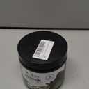 zOjas Life Colostrum Supplement, 100% Grass Fed, from Organic Farms, Colostrum Powder for Immunity, Gut Health, Wellness - Made with Regenerative Farming Practices, 60 Day Supply, Unflavored, BBD 6/2026