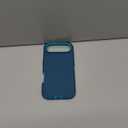 I-HONVA for iPhone Air Case/iPhone 17 Air Case [Compatible with MagSafe] Shockproof 3-Layer Full Body Protection [Without Screen Protector] Rugged Heavy Duty Cover for Apple iPhone Air,Turquoise