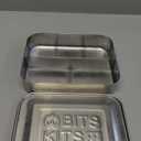 Stainless Steel Bento Box Lunch and Snack Container for Kids and Adults, 5 Sections