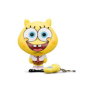 SpongeBob SquarePants Bhunny III-20
