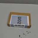 28910-3C200 289103C200 CP635 911349 911-349 Vapor Canister Purge Valve Solenoid Replacement for Accent Azera Genesis Santa Fe Sonata KIA Forte5 Rio Sedona Sorento Soul Optima 2013 2014 2015 2016 2017