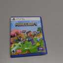 Minecraft - PlayStation 5