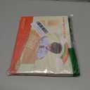 Learn to Write - Number & Letter Tracing Boards for Kids Ages 3-8 Wooden Alphabet Learning Montessori 3 Year Old Toddler Writing Tools Beginners - Homeschool Preschool Classroom Must Haves