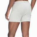 Calvin Klein Men's Cotton Stretch 7-Pack Boxer Brief, Medium