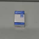 GM Genuine Parts 24248893 Automatic Transmission Pressure Control Solenoid Valve (4.1 inches)