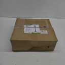 Elitehood 12 Ring Light with Tripod Stand (72 Tall) & iPad/Phone Holder, Dimmable Selfie Circle LED Lights Ringlight for Video Recording, Conference, Makeup, Laptop, Computer, Webcam, YouTube