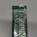 New Treadmill Remote Control Replacement fit for SupeRun BA06 BA06-Z BA04 BA04-PT BA03 BA03-Z BA09 BA10 BA10-B BA-04 BA07R1 CT04 CT05-Pro CT05-18 AA-01 SP-BA-2 Walking Pad New Version