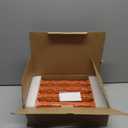 colorfly Compatible TN227 TN223 High Yield 4 Pack Replacement for TN 227 TN-227 TN-223 Toner Works with MFC-L3710CW MFC-L3750CDW MFC-L3770CDW HL-L3290CDW HL-L3230CDW HL-L3270CDW Printer