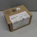 Yogasleep Dohm Classic (Gray) The Original White Noise Machine, Soothing Natural Sound from A Real Fan, Noise Cancelling for Office Privacy, Travel & Meditation, Sleep Therapy for Adults & Baby