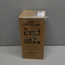 Upgraded Mole Trap Scissor, Mole Traps for Lawns That Kill Best, Easy Step Setup (Single Jawed Scissor)