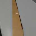 Ivilon Window Curtain Rod Decorative End Cap Design, 1 Inch Rod, 48 to 86 Inch. Chrome