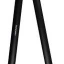 Fiskars 28" Loppers for Tree Trimming, Heavy Duty, Rust-Resistant Sharp Bypass Steel Blade Loppers, Branch Cutter up to 1.5" Diameter Cut Capacity, Shock-Absorbing Handle, Garden Tools