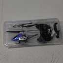 Sky Rider Helicopter with Wi-Fi Camera (DRW241BU)