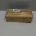 Superbat WiFi 6E Tri-Band Antenna 2.4GHz 5GHz 6GHz Magnetic Base WiFi Antenna with RP-SMA Extension Cable for PC Desktop Computer WiFi Card Wireless Network Router Security Cameras