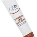 Vitamin A & D Ointment, 4 oz. Flip Top Tube