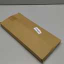 12Pcs Artificial Italian Ruscus Greenery Stems23" Silk Fake Hanging Plants Spray with Green Leaf Faux Greenery Decoration for DIY Wedding Arch, Bouquet,Home Decor, Vase Filler