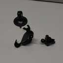 ZGEAR Dash Window Or Vent Cravity Crip Mount Universal Mount