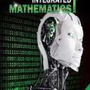 BIG IDEAS MATH Integrated Math 1: Teacher Edition 2016