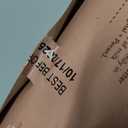 Go Goo Cluster Candy Pnut Butter 12Pk 1.5 OZ (Pack of 12)