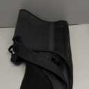 ComfyBrace Posture Corrector-Back Brace for Men and Women- Fully Adjustable Straightener for Mid, Upper Spine Support- Neck, Shoulder, Clavicle and Back Pain Relief-Breathable