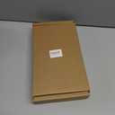 Bicycle Training Wheels for Kids Stronger Version Replacement Adjustable Bicycles Stabilizer for Children, Suitable for 12/14/ 16/18/ 20/ inch Children's Single Speed Bikes