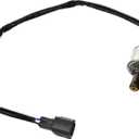 Denso Air/Fuel Sensor - 234-9054