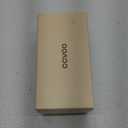 CCVOO 2.5 Reading Glasses for Women, Stylish Eyeglasses, Blue Light Readers for Women, Computer Eye Glasses, Cheaters (A1 Mix)