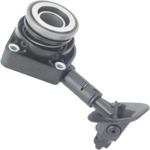 Clutch Slave Cylinder Bearing LSC628 Compatible with Focus 2012-2018 2.0L L4