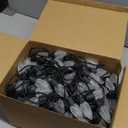 132FT 200LED Smart C9 Christmas Lights Outdoor, DIY Chasing Rainbow Lights App Remote Controlled 100+ Modes, Music Sync Xmas String Lights Waterproof Extendable for Tree House Indoor Xmas Decor