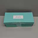 Ankis Black Nude White Red Women Sandals Comfortable Walking Strappy Open Toe Sandals for Women Dressy Summer 1 Inch Low block Heel Flat Adjustable Ankle Strap Wide Shoes 2025 (9, Brown Suede)