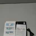 dibdib Wireless HDMI Transmitter and Receiver,Wireless HDMI Display Dongle Adapter 1080P HD for Streaming Video/Audio from Laptop/PC to HDTV/Projector,Neither Setup nor APP Needed