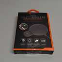 Helix Emerge Tech Wireless Charging Station with Built in Smart Watch Charger