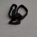Bell Standard and Self Sealing Bike Tubes